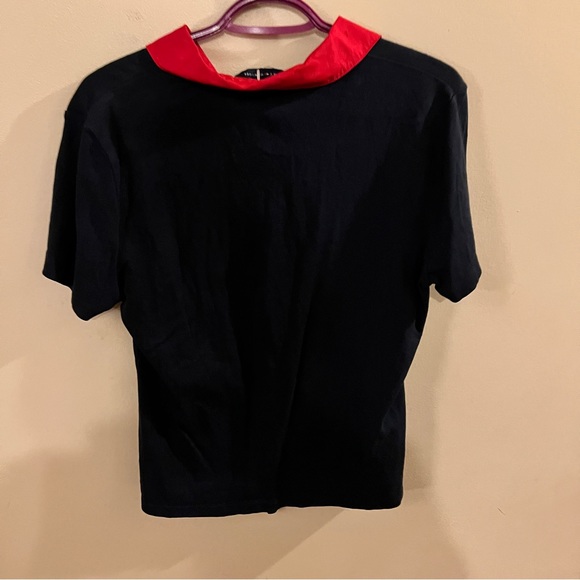 Tommy Hilfiger Shirt - Picture 4 of 5